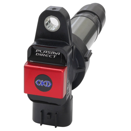 OKADA PROJECTS PLASMA DIRECT IGNITION COIL SET FOR SUZUKI ALTO TURBO RS HA36S SD263031R