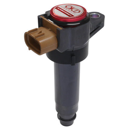 OKADA PROJECTS PLASMA DIRECT IGNITION COIL SET FOR SUZUKI SWIFT SPORT ZC32S SD264071R