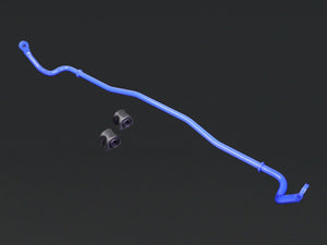 CUSCO STABILIZER FRONT FOR TOYOTA 86 ZN8 BRZ ZD8 965 311 A20 - Black Hawk Japan