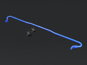 CUSCO STABILIZER REAR FOR TOYOTA 86 ZN8 BRZ ZD8 965 311 B16 - Black Hawk Japan