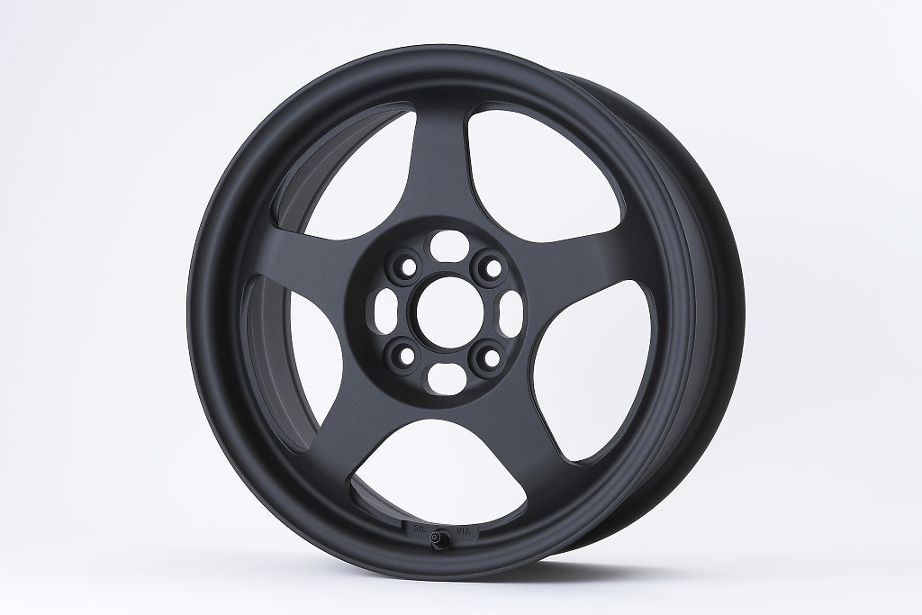 SPOON SW388 15x6.5J +45 4H100   For UNIVERSAL FITTING 42703-1565-45