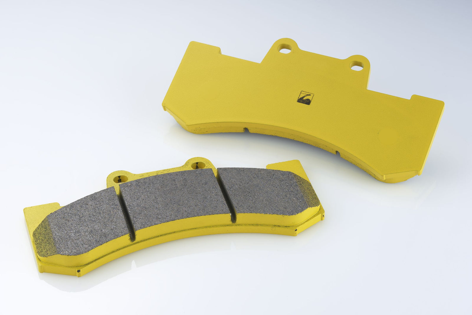 SPOON BRAKE PAD FRONT MB6 CIRCUIT   For HONDA CIVIC FK7 FC1 45022-MB6-C00