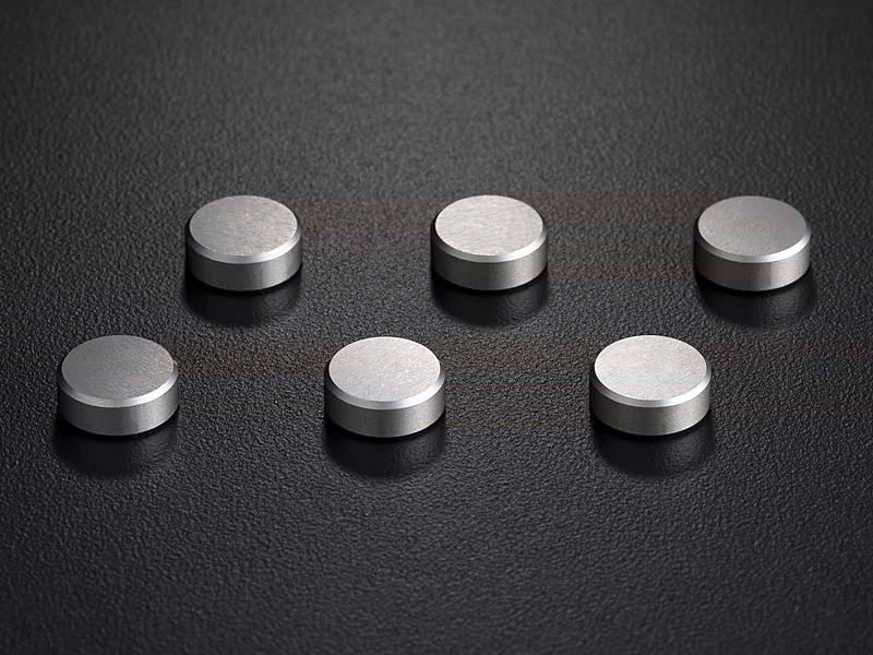 JUN AUTO Tappet Shim  For NISSAN RB26DETT 1016M-N014