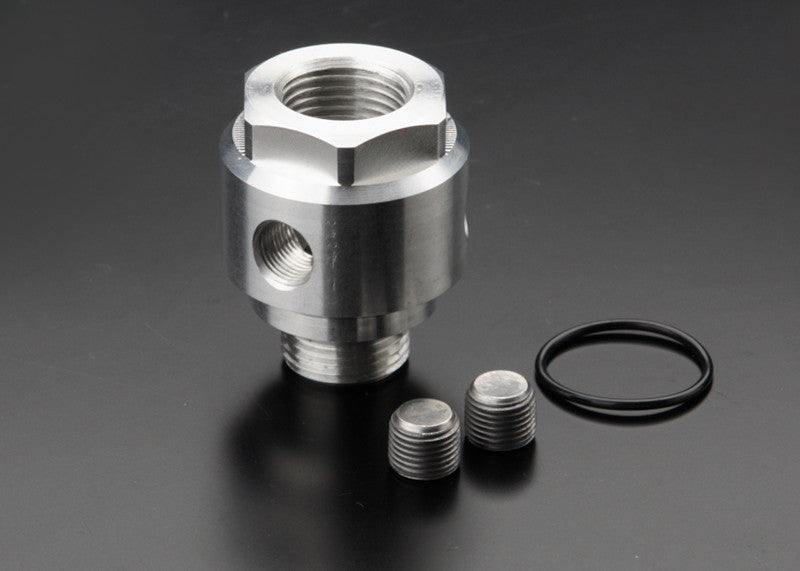 GREDDY SENSOR TERMINAL FOR   12401178