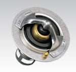 BILLION BILLION SUPER THERMO 71 FOR TOYOTA 1ZZ 2ZZ BST-W610