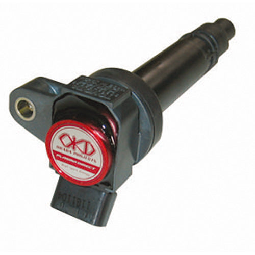 OKADA PROJECTS PLASMA DIRECT IGNITION COIL SET FOR TOYOTA COROLLA FIELDER ZZE123 G  SD204021R