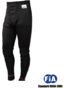 GRUPPEM UNDERPANTS PRO M GRUPPEM-00007