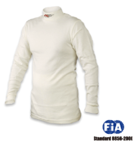 GRUPPEM UNDERSHIRT M GRUPPEM-00010