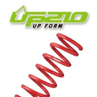 TANABE SUSTEC UP210 SPRINGS  For MAZDA CX-5 KE5AW  KE2AWUK