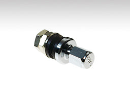 RAYS INSIDE AIR VALVE RAYS 18 FOR  6505000000100