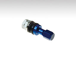 RAYS INSIDE ALUMINUM AIR VALVE BL 22 FOR  65050000034BL