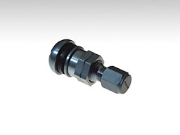 RAYS AIR VALVE EUROPEAN ALUMINUM AIR VALVE RAYS GS 48 FOR  65050000075GS