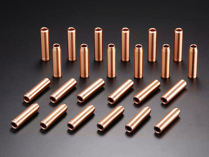 JUN AUTO Racing Valve Guide  For NISSAN RB26DETT 1008M-N005