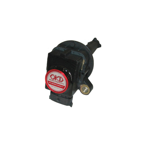 OKADA PROJECTS PLASMA DIRECT IGNITION COIL SET FOR VOLVO S60 2.5T LA-RB5254 SD355021R