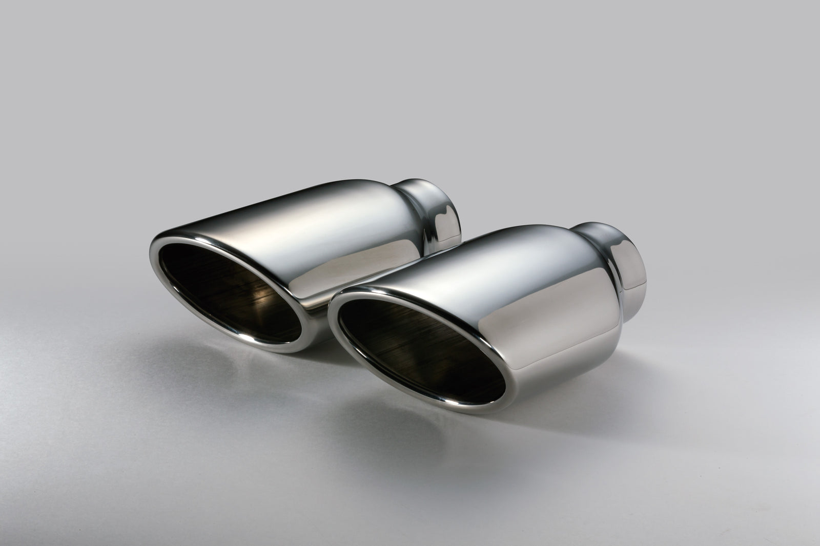 BLITZ NUR-SPEC CUSTOM EDITION EXHAUST SYSTEM FOR TOYOTA COROLLA TOURING NRE210W 63563