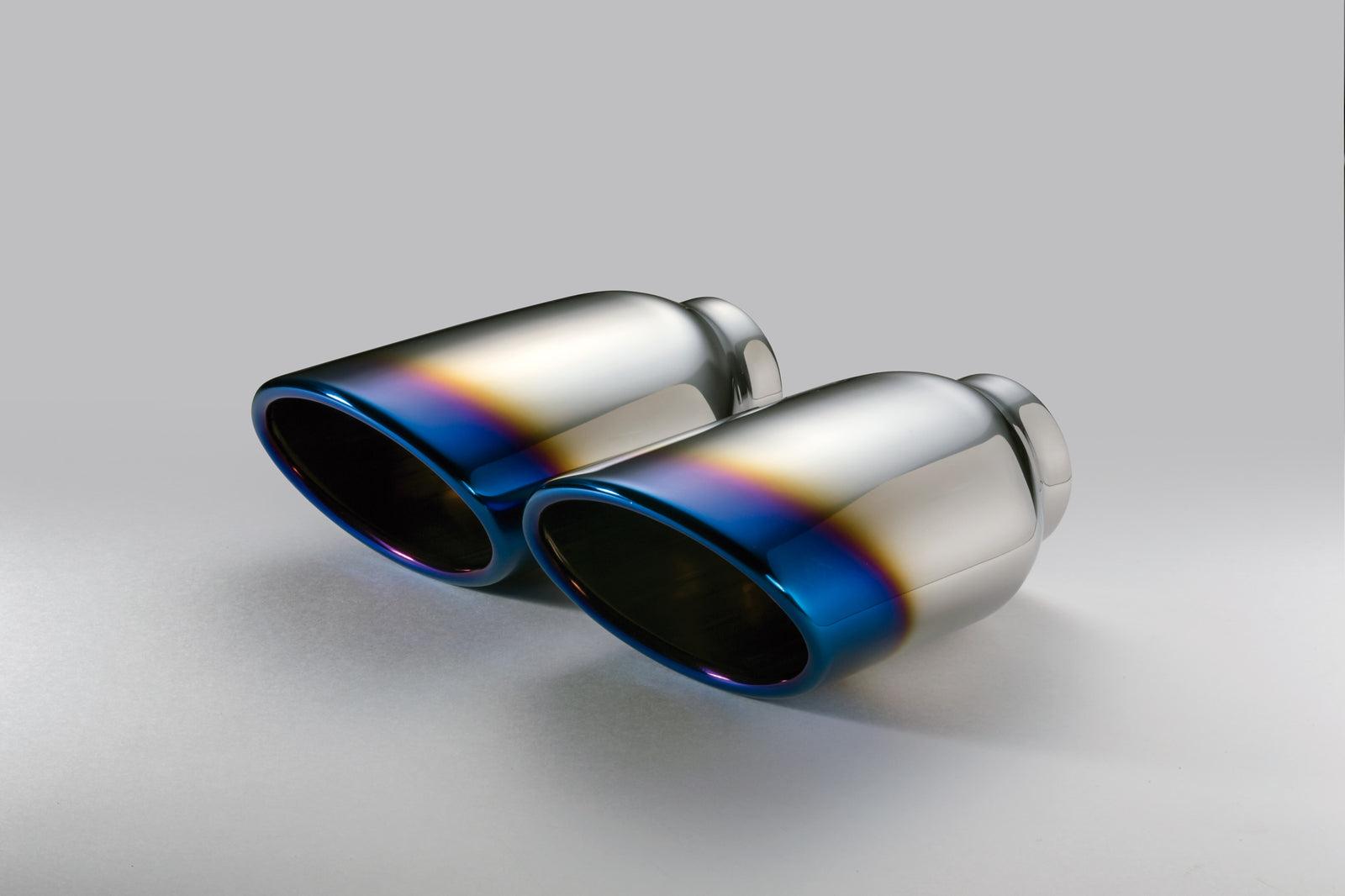 BLITZ NUR-SPEC CUSTOM EDITION EXHAUST SYSTEM TI FOR TOYOTA COROLLA HYBRID ZWE211 63563V