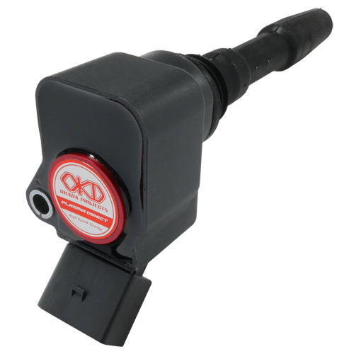 OKADA PROJECTS PLASMA DIRECT IGNITION COIL SET FOR VOLKSWAGEN GOLF 7 R SD334121R