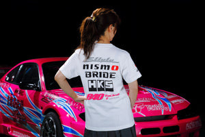 YASHIO FACTORY SHIRT WHITE XXXXL FOR  YASHIO-FACTORY-00023