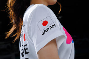 YASHIO FACTORY SHIRT WHITE XXXXL FOR  YASHIO-FACTORY-00023