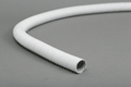 BILLION SUPER THERMO PROTECT TUBE WHITE 24φ×1m BSPT24-10