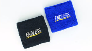 ENDLESS WRISTBAND BLUE GSP-NEDRB-BL