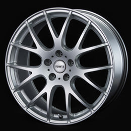 TOMS TM-05 X1 FOR TOYOTA LEXUS GS GRS19 UZS190 URS190 GWS191  42610-TM506