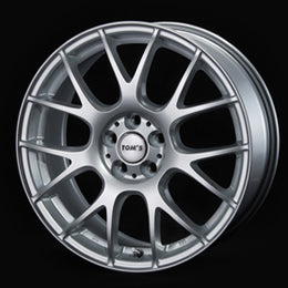 TOMS TM-05 X1 FOR TOYOTA 86 ZENKI ZN6  42610-TM505