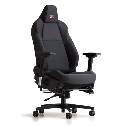 BRIDE MULTI CASTER PRO YARIS , GR YARIS TYPE --FOR RIGHT SEAT  FOR  T407SC