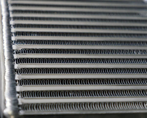 HKS INTERCOOLER KIT For SUBARU WRX STI VAB 13001-AF015