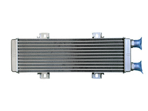 HKS OIL COOLER KIT FOR TOYOTA GR YARIS GXPA16 G16E-GTS 15004-AT013
